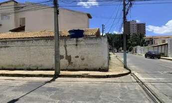 Imagem 6: Vendo casa com àrea de terreno de 3450m2 no Bairro Recreio em Vitória da Conquista