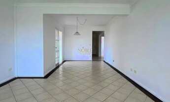 Imagem 3: APARTAMENTO COM SACADA E VISTA PRIVILEGIADA A LAGOA DO VIOLÃO