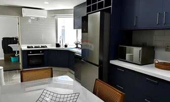 Imagem 7: Cobertura Luxo: Vista Mar Ponta Verde, Maceió