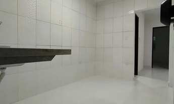 Imagem 7: Casa 2/4 á venda, apenas 3 minutos da Avenida Fraga Maia