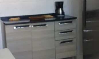 Imagem 6: Baixaram pacotes Natal e Carnaval - casa praia Maricá,RJ