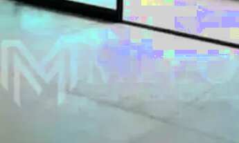 Imagem 3: Apartamento à venda no ARTHUR BRUNO SCHWAMBACH, MONTEIRO, Recife, PE