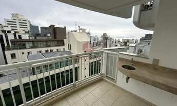 Imagem 6: Apartamento à venda no Centro de Florianópolis/SC