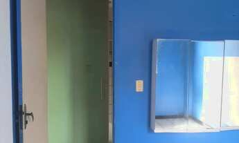 Imagem 6: Aluguel Apartamento Mobiliado localizado em frente ao Shopping Metrópole