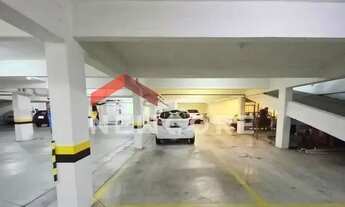 Imagem 4: Apartamento em Rua Avelino Antunes - Vinhedos - Caxias do Sul/RS