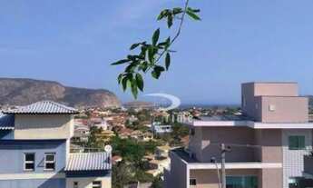 Imagem 2: Terreno à venda, 360 m² por R$ 630.000,00 - Camboinhas - Niterói/RJ