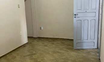 Imagem 3: Casa 2 Quartos com Quintal Amplo | São Brás - Belém