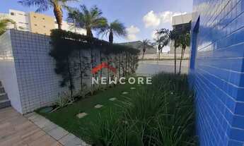 Imagem 4: Apartamento em Rua Walda Cruz Cordeiro - João Agripino - João Pessoa/PB