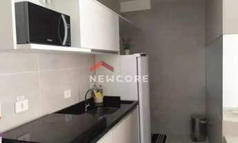 Imagem 7: Studio em Rua Mauá - Alto da Glória - Curitiba/PR