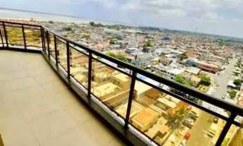 Imagem 3: LAGO DI GARDA COM VISTA PARA A BAIA DE GUAJARA