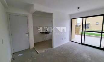 Imagem 4: Recreio dos Bandeirantes