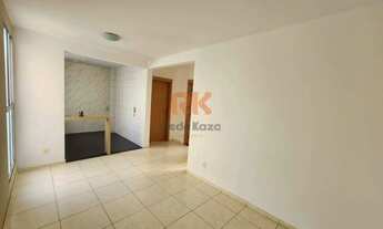 Imagem 3: APARTAMENTO DISPONÍVEL PARA LOCAÇÃO