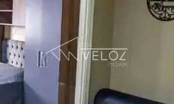 Imagem 2: Apartamento - / Residencial / Centro