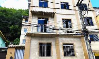 Imagem: Kitnet Aconchegante no Centro - 5 Min da