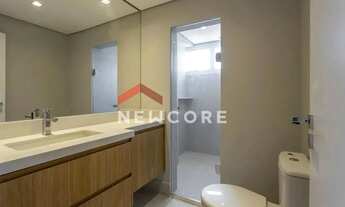 Imagem 14: Apartamento em Rua João Cachoeira - Itaim Bibi - São Paulo/SP