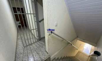 Imagem 6: Sala para aluguel, Gloria - Contagem/MG