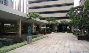 Imagem 3: CONJ. COMERCIAL - VILA OLÍMPIA - SP