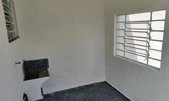 Imagem 7: Casa à venda na Vila Pirajussara, SP