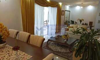 Imagem 7: APARTAMENTO à venda 4 Quartos, 3 Vagas, 216M², Recreio dos Bandeirantes, RIO DE JANEIRO