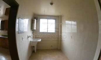 Imagem 4: Apartamento Padrão em Ponta Grossa