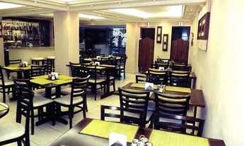 Imagem 3: Lanchonete e Restaurante em Guarulhos. Ref; 2610