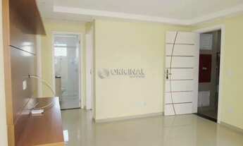 Imagem 6: APARTAMENTO COM 02 DORMITÓRIOS