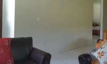 Imagem 5: Casa Temporada na Barra de São Miguel