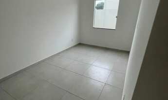 Imagem 7: Vendo na conceição