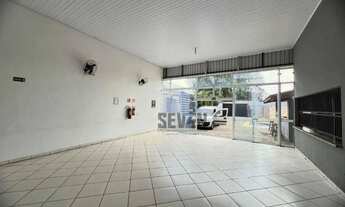 Imagem 4: Barracão Comercial à Venda e Locação Jardim Solange Bauru-SP