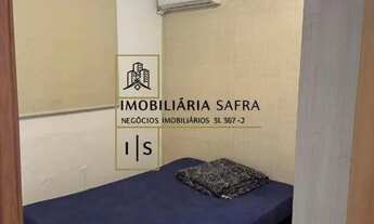 Imagem 6: Apartamento para aluguel, 2 quartos, 1 vaga, Vila Toninho - São José do Rio Preto/SP