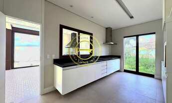 Imagem 5: LOCAÇÃO ALPHAVILLE - BURLE MARX