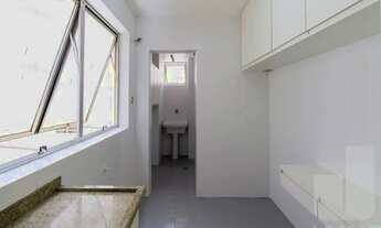 Imagem 5: Apartamento a poucos minutos do Shopping Higienópolis com 48 m2, 1 dormitório