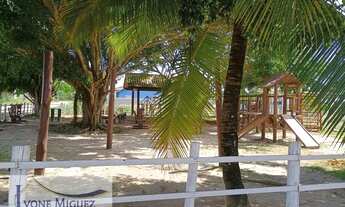 Imagem 4: Terreno em Figueira - Arraial do Cabo