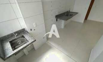 Imagem 4: Aluguel Apartamento JARDIM HOLANDA