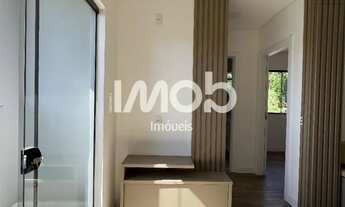 Imagem 3: APARTAMENTO 2 DORMITÓRIOS - CZERNIEWICZ