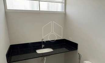 Imagem 7: Residencial Apartamento em Marília