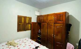 Imagem 5: CASA A VENDA EM MARITUBA /ev