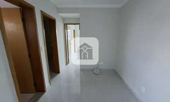 Imagem 6: Apartamento para locação no bairro Martins