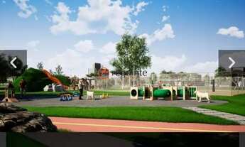 Imagem 3: TERRENO RESIDENCIAL BAIRRO NOVA RIO GRANDE