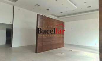 Imagem 4: Prédio - / Comercial / Freguesia (Jacarepaguá