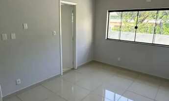 Imagem 3: Casa Dom Aquino Residencial à Venda