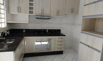 Imagem 7: Casa à venda e para alugar em Indaiatuba, Parque Residencial Indaiá, com 3 quartos, com 13