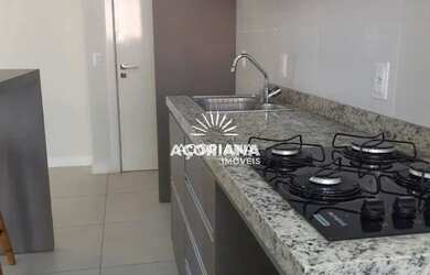 Imagem 10: Apartamento 2 dormitórios para alugar Centro Florianópolis/SC