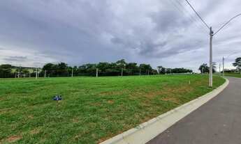 Imagem 4: Terreno/Lote no condomínio Jardins Amsterdã |401m²