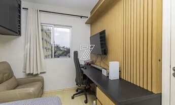 Imagem: Studio à venda 30 m - 1 quarto - Água