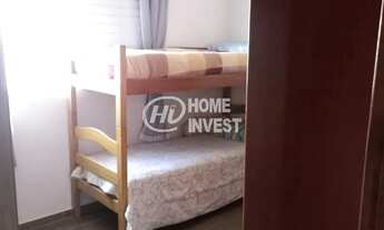 Imagem 2: CASA RESIDENCIAL em JUNDIAÍ - SP, JARDIM PACAEMBU