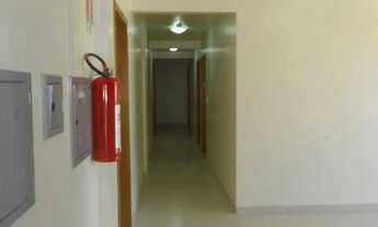 Imagem 2: Locação Sala PORTO ALEGRE RS Brasil