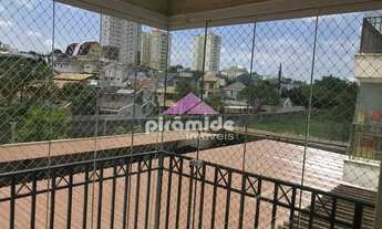 Imagem: Apartamento com 3 dormitórios à venda