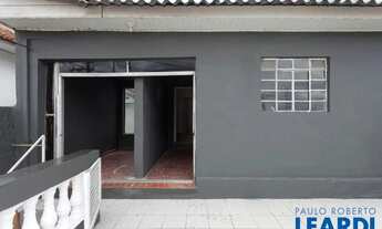 Imagem 4: CASA TÉRREA - FREGUESIA DO Ó - SP