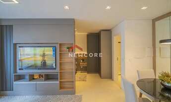 Imagem 5: Flat em Rua Benjamim Constant - Centro - Torres/RS